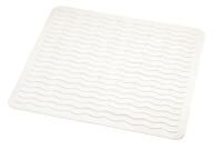 Vorschau: RIDDER Duscheinlage Playa 54 x 54 cm mit Saugnäpfen aus 100% synthetischem Kautschuk