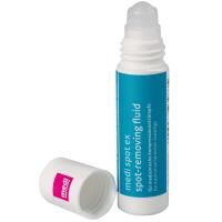 medi_spotEx_Stick_IMG_1420