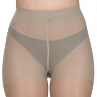 Vorschau: Spring medical YOURSPRING MEDIUM transparente Stützstrumpfhose 140 DEN