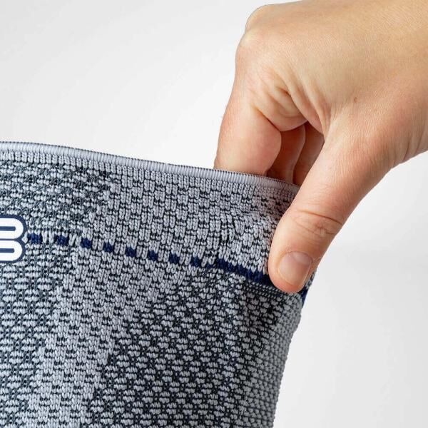 BAUERFEIND GenuTrain A3 Kniebandage zur Entlastung und Stabilisierung bei Kniearthrose