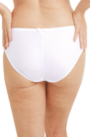 Vorschau: amoena karolina panty mit Spitze, versch. Farben