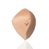 ABC Teil­pro­these Ellip­tical Light­weight