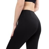 Vorschau: SELENACARE Periodenunterwäsche Invisible Free-Cut Slip ohne sichtbare Nähte