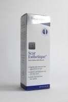 Vorschau: ScarSil Narbengel mit 30 ml oder 60 ml