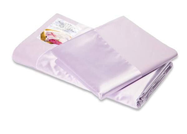 KUBIVENT Move zusätzliches Transferlaken Transferhilfe zum Move Bett-System