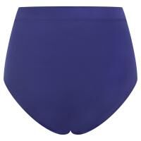 Vorschau: THUASNE Tankini-Slip Barbados in versch. Größen