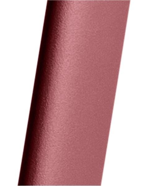 Topro Troja Original Rollator höhenverstellbar und faltbar versch. Größen