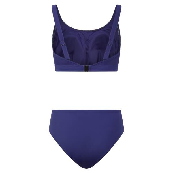 THUASNE Prothesen Bikini-Top Barbados in versch. Größen