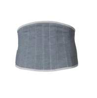 Vorschau: THUASNE Lombax Original Lendenwirbelstabilisierungsorthese für leichte Stabilisierung