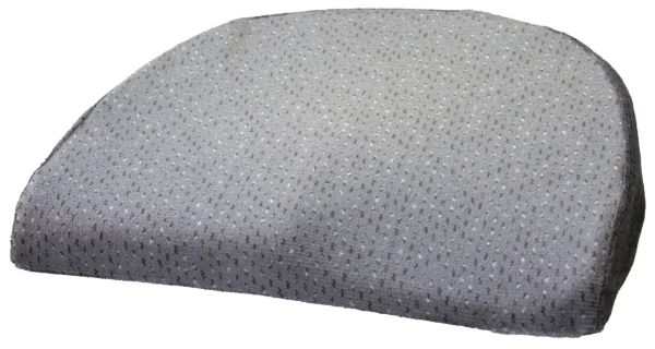 MORITZ REHA-HILFEN Prothesenkissen 43 x 34 x 6 cm in verschiedenen Ausführungen