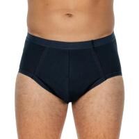 Vorschau: BODYGUARD_SLIP5_SCHLUPF