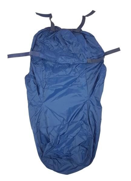 Pellis Sommerschlupfsack Adria für jugendliche und Erwachsene versch. Ausführungen