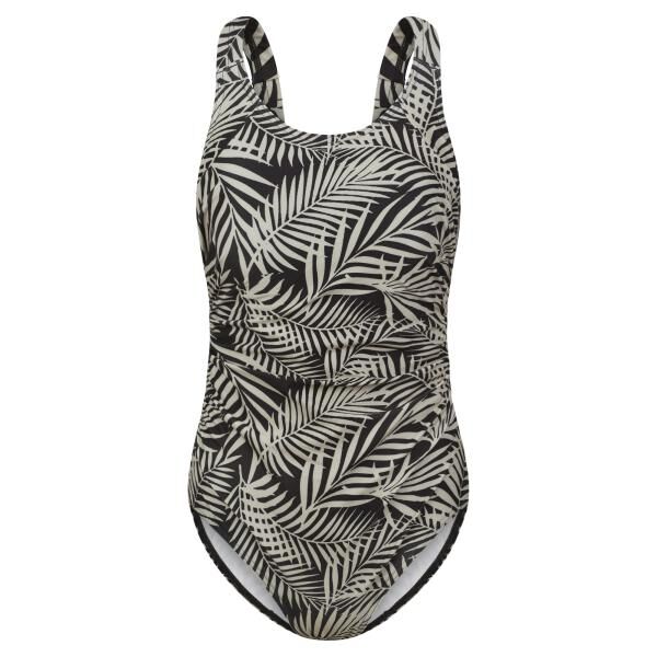 THUASNE Prothesen-Badeanzug Samoa in versch. Größen