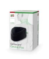 Vorschau: L&R Cellacare® Cervical Plus Classic Cervicalstütze mit Verstärkung stabilisiert die Halswirbelsäule