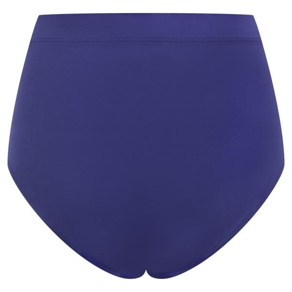 THUASNE Tankini-Slip Barbados in versch. Größen