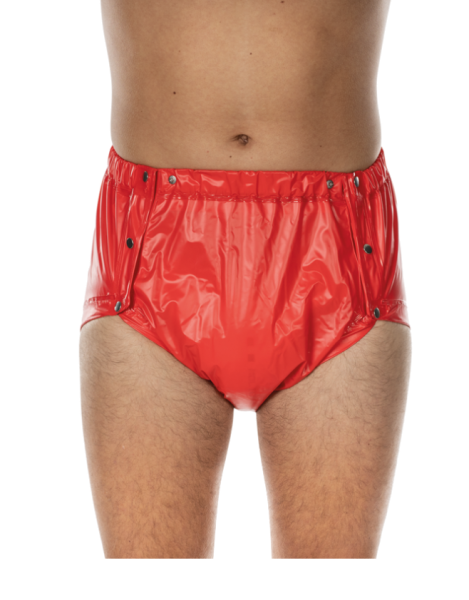 PVC_SLIP_SEITL_KNOPF