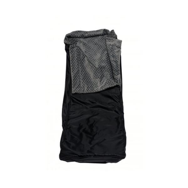 ANTAR Schlupfsack 143 x 65 x 10 cm für Rollstühle aus wasserabweisendem Material