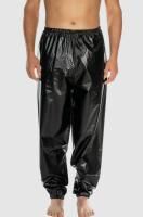 Vorschau: suprima feuchtigkeitsundurchlässige Schlafanzug aus 100% PVC