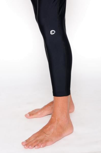 Nanobionic® Performance Leggings mit Infrarot-Technologie für Herren in versch. Größen