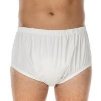 Vorschau: PU_SLIP_SCHLUPF_UNISEX_2