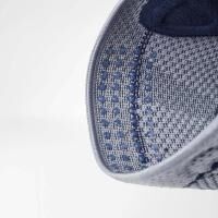 Vorschau: BAUERFEIND GenuTrain Kniebandage zur Entlastung, Stabilisierung und Aktivierung