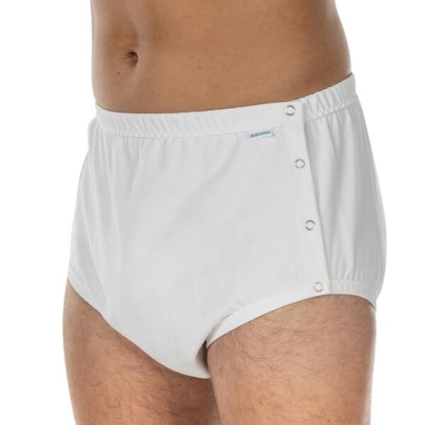 BAUMWOLL_PU_SLIP_KNOPF