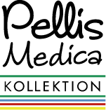 PELLIS MEDICA