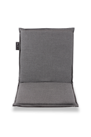 Vorschau: Sit & Heat NIMMA kabelloses Sitz- und Rückenkissen mit Akku