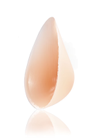 ABC Teil­pro­these Teardrop Shaper