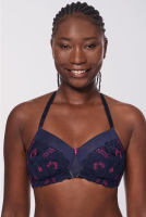 Vorschau: amoena Prothesen-BH Delila SBP