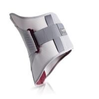 Vorschau: Ofa Push med Lumbalbandage verbessert die Haltung der Lendenwirbelsäule, individuell einstellbar