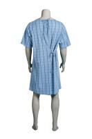 Vorschau: PFLEGEHEMD_HERREN_HALB