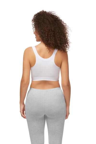 amoena Theraport Erstversorgungs Kompressions-BH nach Brustoperationen