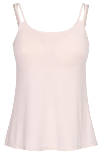 ABC Prothesen-Top "Kalena"