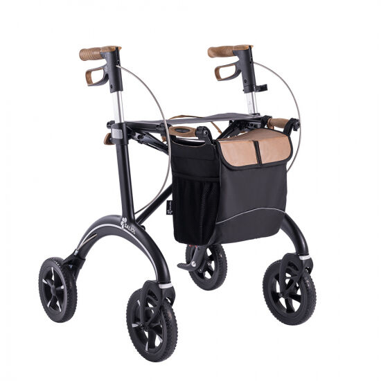 3-in-1-Kinderwagen-Getränkehalter, Großer Platz, um Ein Verrutschen zu  verhindern. 3-in-1-Kinderwagen-Getränkehalter für Rollstühle (Dunkelblau) :  : Baby