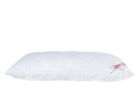 Vorschau: f.a.n Schlaf-Gut TENCEL® Mikrofaser-Kissen, gesteppt - mit Reißverschluss, versch. Größen