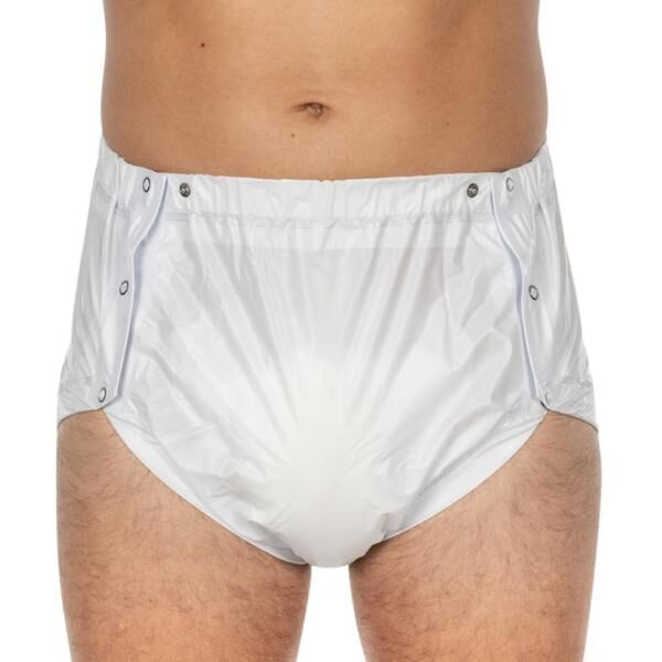 PVC_SLIP_SEITLICH_KNOPF_1