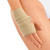 medi circaid juxtafit essentials adaptives Kompressionssystem Handteil f. zusätzliche Kompression