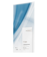 Vorschau: ofa Grip Spezialhandschuhe Anziehhilfe für Kompressionsstrümpfe