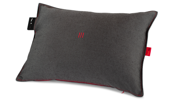 heatme HOME kabelloses Wärmekissen (ohne Powerbank) in verschiedenen modernen Farben