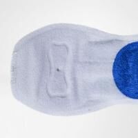 Vorschau: Bauerfeind EpiPoint universal Stabilorthese für den Ellenbogen bei Tennis- und Golferarm