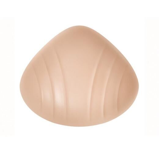 amoena balance essential Light Volume VD224 ivory Ausgleichsprothese Brustprothese