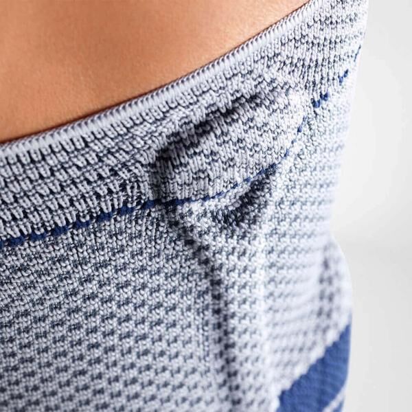 BAUERFEIND GenuTrain A3 Kniebandage zur Entlastung und Stabilisierung bei Kniearthrose