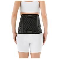 Vorschau: medi Lumbamed active Rückenorthese Rückenbandage zur Stabilisierung der Lendenwirbelsäule LWS