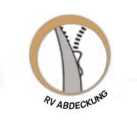 Vorschau: Pellis Schlupfsack Davos für Rollstühle in versch. Ausführungen