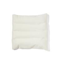 etac LeanOnMe Channel Lagerungs- und Positionierungskissen inkl. Bezug 750 x 750 mm