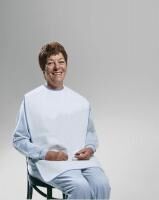 Vorschau: ESS_SCHUERZE_GROSS