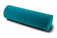 elsa Knierolle mit Inkontinenzbezug zur Entspannung des Knies für Tag und Nacht