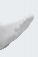 Vorschau: medi mediven ulcer kit zur Behandlung des offenen Beins mit flachen Abschlussrand u. Wandstabilität