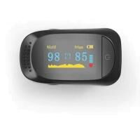 Vorschau: ANTAR Pulsoximeter zur Messung von SPO2 und PR bei Kindern und Erwachsenen